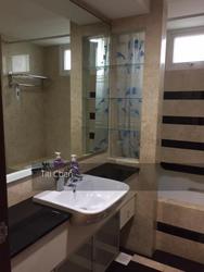 The Warren (D23), Condominium #130180532
